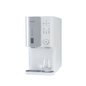 CUCKOO GRANDE WATER PURIFIER 7.6L TANK 100°C (CP-AGN1010HW)