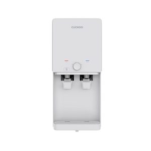 CUCKOO KING TOP 2 WATER PURIFIER 2.3L TANK (CP-AEN501HW)