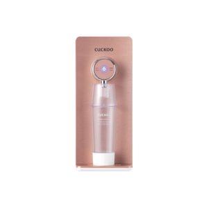 CUCKOO PRINCE TOP WATER PURIFIER TANKLESS (CP-PN011G)