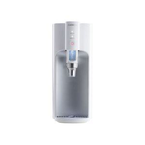 CUCKOO TITAN WATER PURIFIER TANKLESS 100°C (CP-TN100S)
