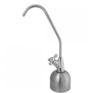 CUCKOO AQUARIUS FAUCET PORTABLE (CPF-A001S)