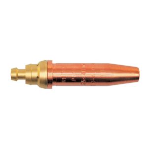 CUTTING NOZZLE PNME