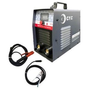 CYC INVERTER WELDER ARC200D