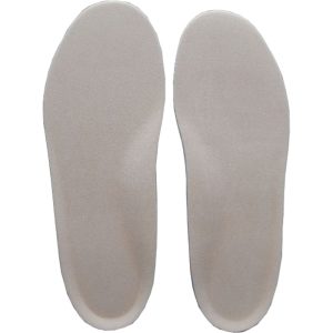 D&D PU FOAM INSOLE