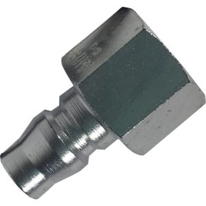 DAISEN STANDARD PLUG 22DPF