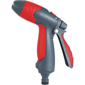 DAYE HD GARDEN SPRAYER DY2065P