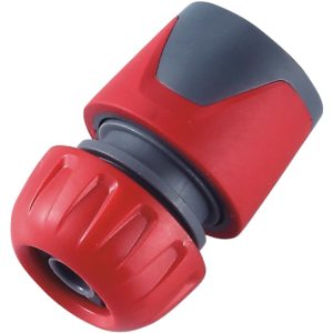 DAYE 1/2''~5/8" HOSE COUPLER DY8010HP