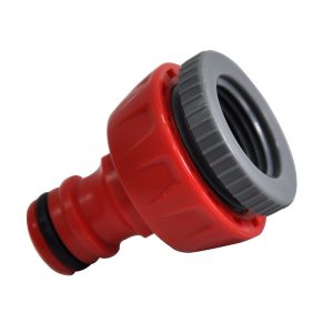DAYE 1/2''&3/4'' TAP ADAPTOR DY8024H