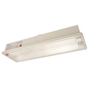 DENKO LED COMPACT EMERGENCY LIGHT EMCEL 12NM