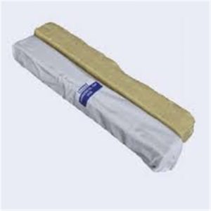 DENSOSEAL 16A,330MMX40MMX40MM - 8KG/CTN