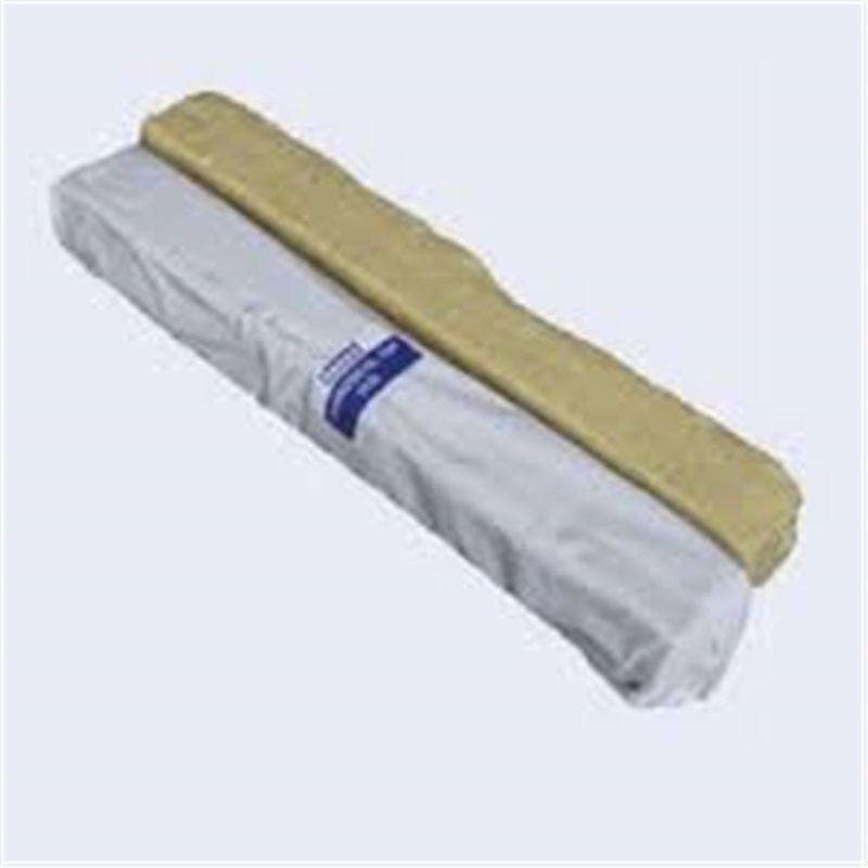DENSOSEAL 16A,330MMX40MMX40MM - 8KG/CTN