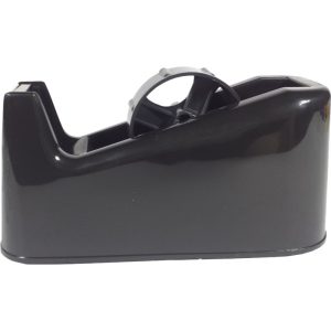 DESKTOP TAPE DISPENSER-SMALL