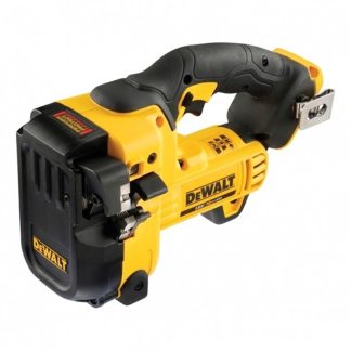 DEWALT 20V LI-ION THREADED ROD CUTTER, DCS350B (BARE UNIT)