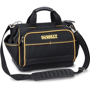 DEWALT 26 POCKETS 14 INCH MUTLITAK BAG 370*265*265MM DWST83489-1