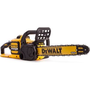 DEWALT 54V FLEXVOLT XR 16" CHAIN SAW DCM575N-XJ (BARE UNIT)