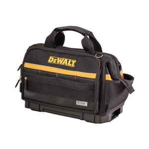 DEWALT HEAVY DUTY TSTAK® SOFT BAG 450X300X250MM DWST82991-1