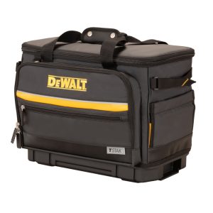 DEWALT TSTAK® 34QT SOFT BAG COOLER DWST83537-1