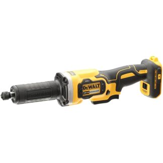 DEWALT 18V LI-ION BRUSHLESS DIE GRINDER DCG426N-XJ (BARE UNIT)
