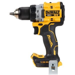 DEWALT 20V LI-ION BRUSHLESS 13MM DRILL DRIVER DCD800N-B1 (BARE UNIT)