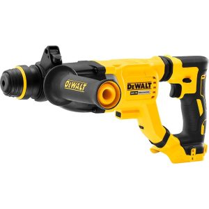 DEWALT 18V LI-ION BRUSHLESS 3-MODE ROTARY HAMMER DCH263N-XJ (BARE UNIT)