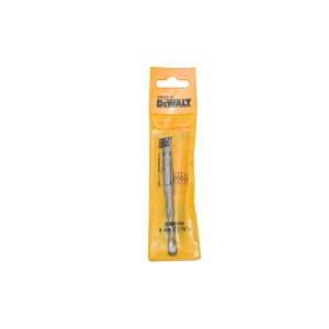 DEWALT SDS+DRILL BIT
