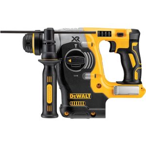 DEWALT 20V LI-ION BRUSHLESS 3-MODE ROTARY HAMMER DRILL DCH273B (BARE UNIT)