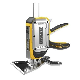 DEWALT TOUGHSERIES™ CONSTRUCTION JACK UP TO 340LBS DWHT83550