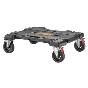 DEWALT TOUGH SYSTEM 2.0 DXL DOLLY DWST08530-1