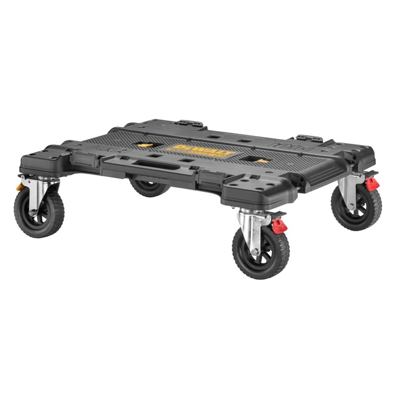DEWALT TOUGH SYSTEM 2.0 DXL DOLLY DWST08530-1