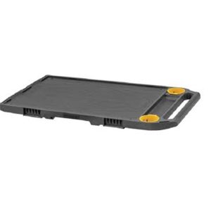 DEWALT TOUGH SYSTEM 2.0 DXL WORK TOP DWST08550-1