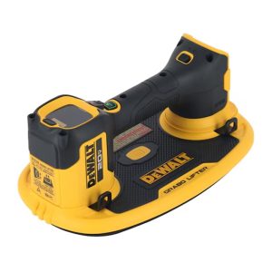 DEWALT 20V MAX CORDLESS GRABO LIFTER 265LBS MAX DCE592B (BARE UNIT)