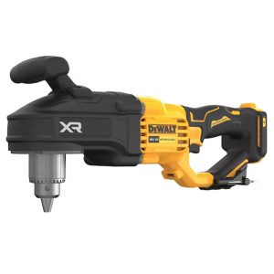 DEWALT 20V MAX FLEXVOLT ADVANTAGE BL 1/2" STUD & JOIST DRILL DCD444B (BARE UNIT)