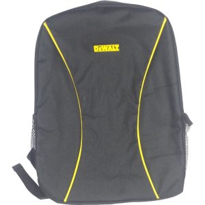 DEWALT HAVERSACK DWMK10012