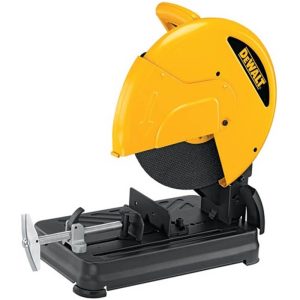 DEWALT HD CHOP SAW 2300W 3800RPM 355MM, W/SOFT START, D28720D