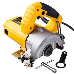 DEWALT TILE CUTTER 1270W DW862