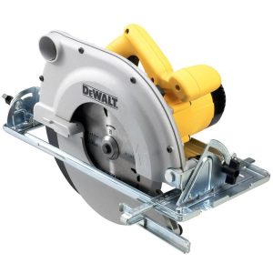 DEWALT CIRCULAR SAW 9-1/4"  D23700