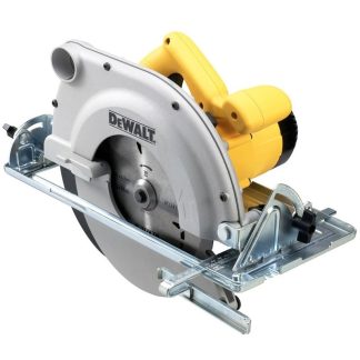 DEWALT CIRCULAR SAW 9-1/4"  D23700