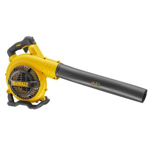 DEWALT 40V LI-ION BRUSHLESS OUTDOOR BLOWER DCM582N (BARE UNIT)