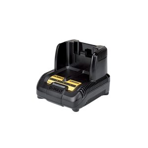 DEWALT 40V BATTERY CHARGER DCB413-QW