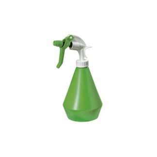 DIMARTINO SPRAYER CONICO 1000 JUNIOR
