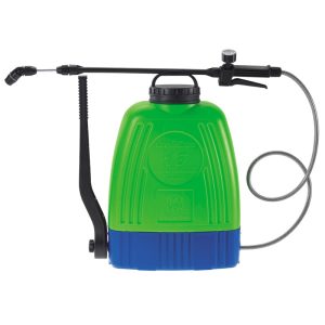 DIMARTINO KNAPSACK SPRAYER UNIQA SX16