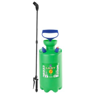 DIMARTINO PRESSURE SPRAYER LADY 7