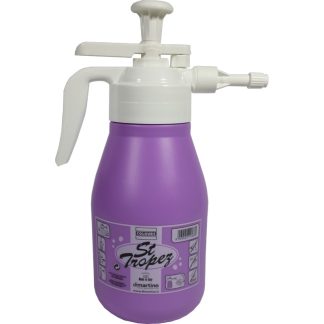 DIMARTINO COLOURS PRESSURE SPRAYER ST.TROPEZ 2L