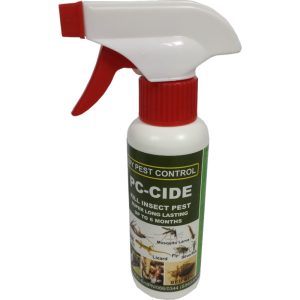 DIY PEST CONTROL PC CIDE-160ML