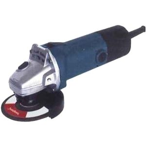DONGCHENG 4"(100MM) ANGLE GRINDER, 540W, FF-100A