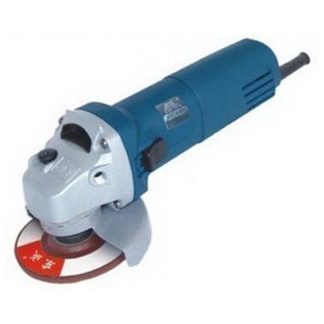 DONGCHENG 4"(100MM) ANGLE GRINDER, 850W, FF05-100B