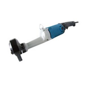 DONGCHENG STRAIGHT GRINDER, 710W, S1S-FF-125B