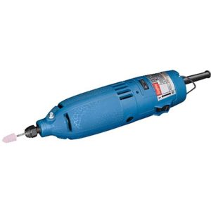 DONGCHENG 10MM DIE GRINDER, 105W, S1J-FF02-10