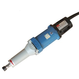 DONGCHENG 25MM DIE GRINDER, 240W, S1J-FF-25