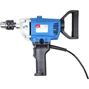 DONGCHENG 13MM DRILL, 800W, J1Z-FF03-13B